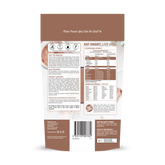 Morlife Plantiful Protein Chocolate Fudge